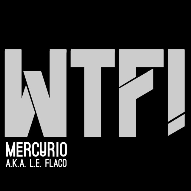 WTF!