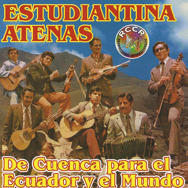 De Cuenca para el Ecuador y el Mundo