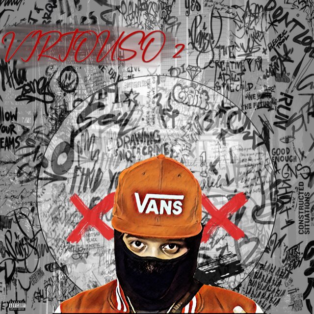 VIRTOUSO 2