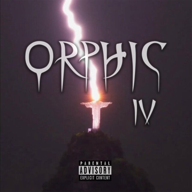 ORPHIC 4