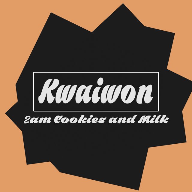 2am Cookies and Milk