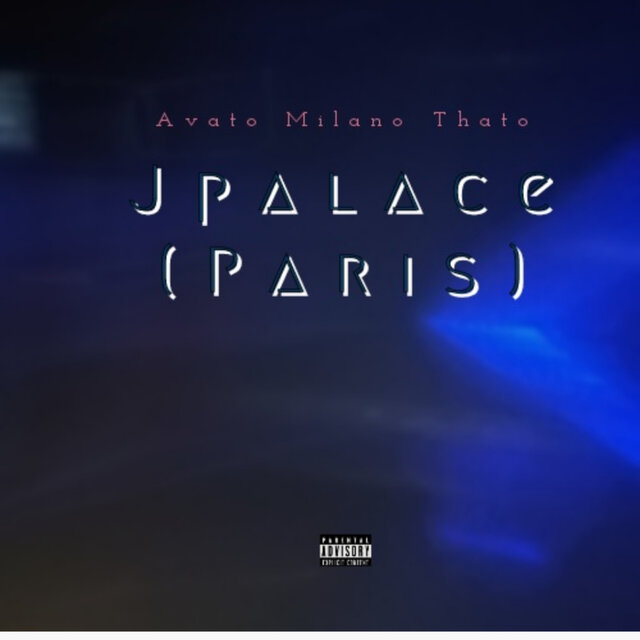 Jpalace (Paris)