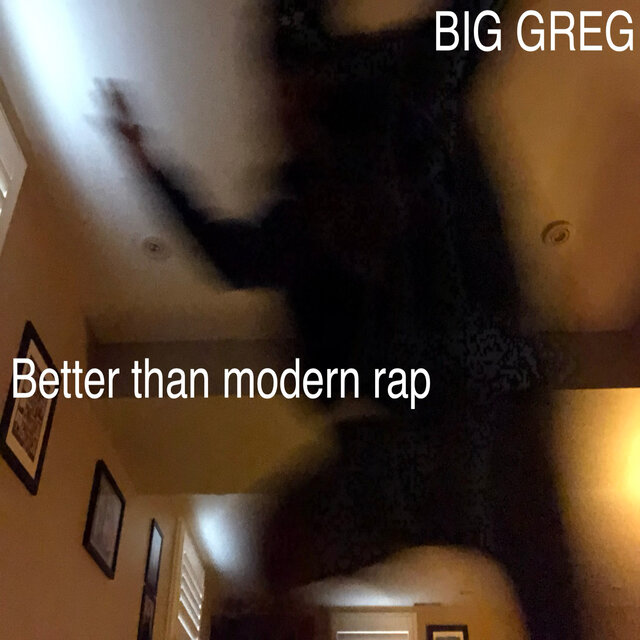 Better Than Modern Rap