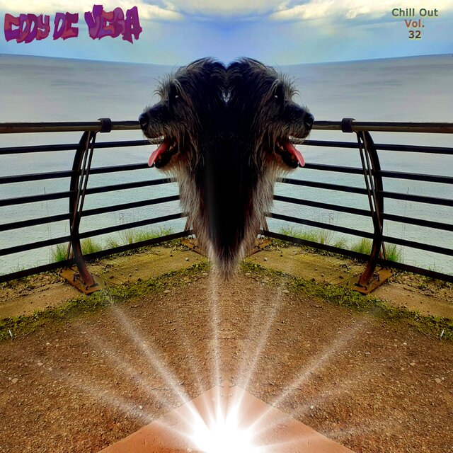 Chill Out Vol.32