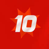 Genivaldo 10