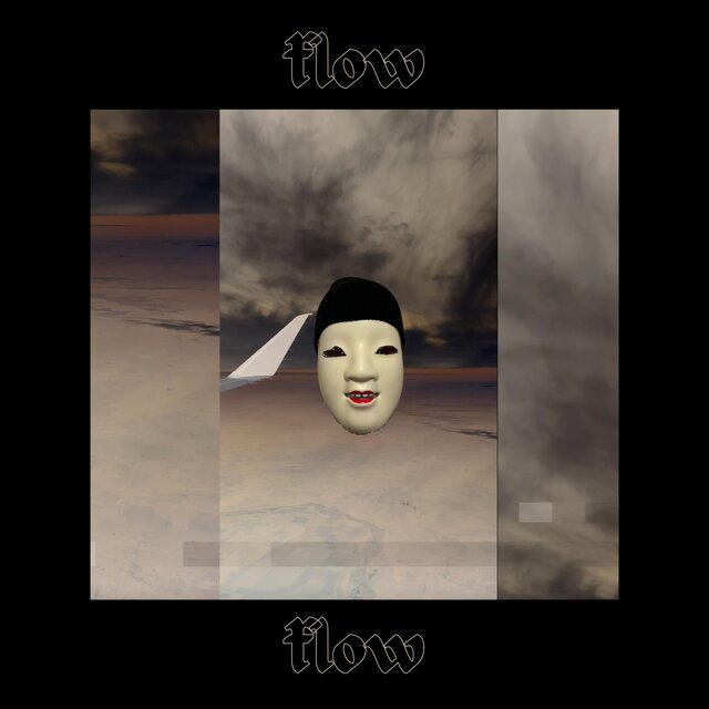 flow