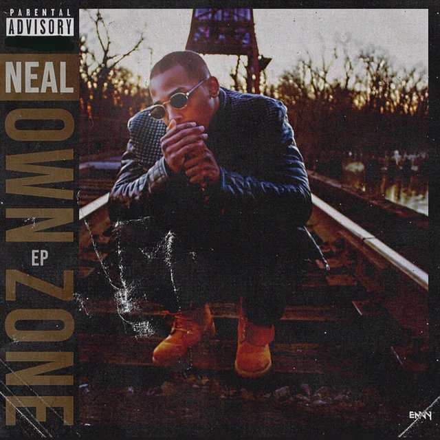 Own Zone