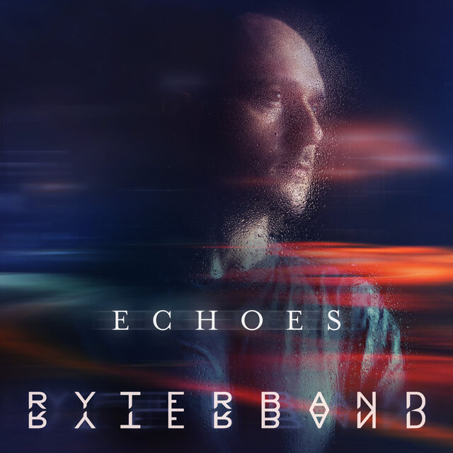 Echoes