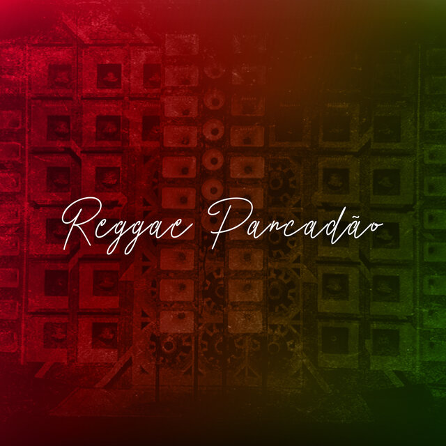 Reggae Pancadão