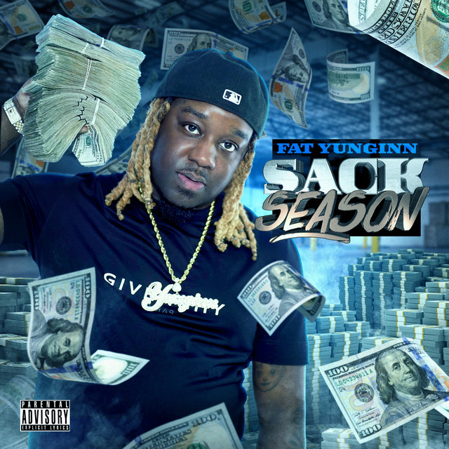 Sack Season