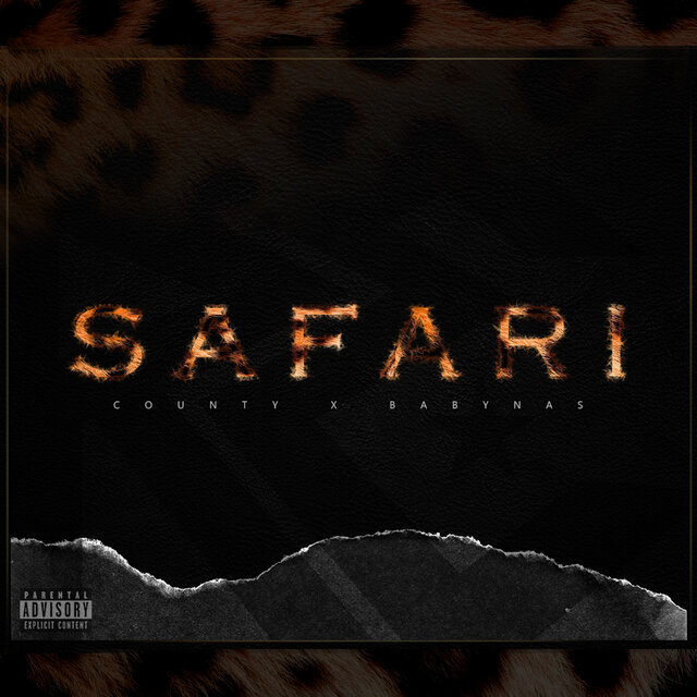 Safari