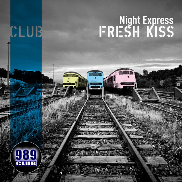 Night Express