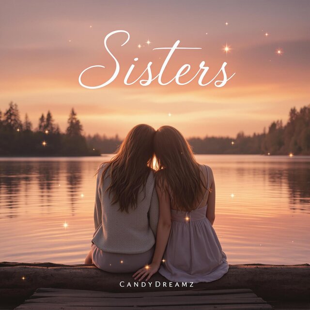 Sister