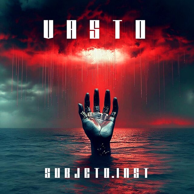 SUBJETO.INST
