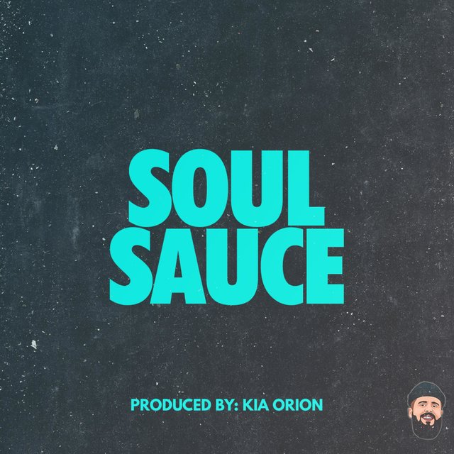 Soul Sauce