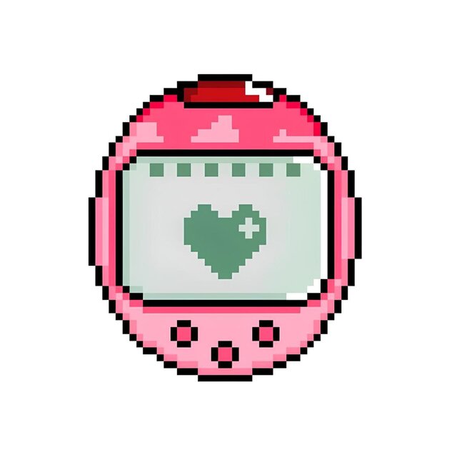 GameGirl!