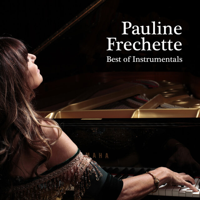 Best of Instrumentals