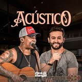 Mais Uma Vez