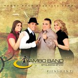 Espérame (Balada Version)