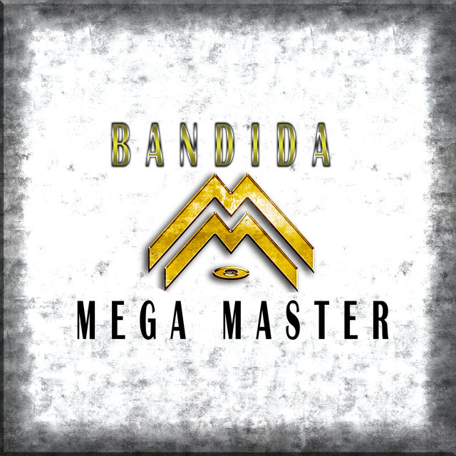 Bandida