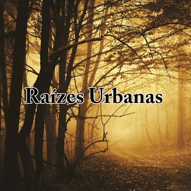 Raízes Urbanas