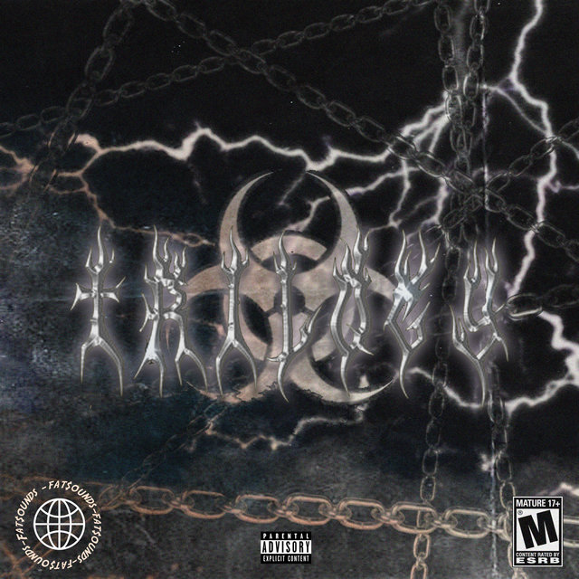 Trilogy