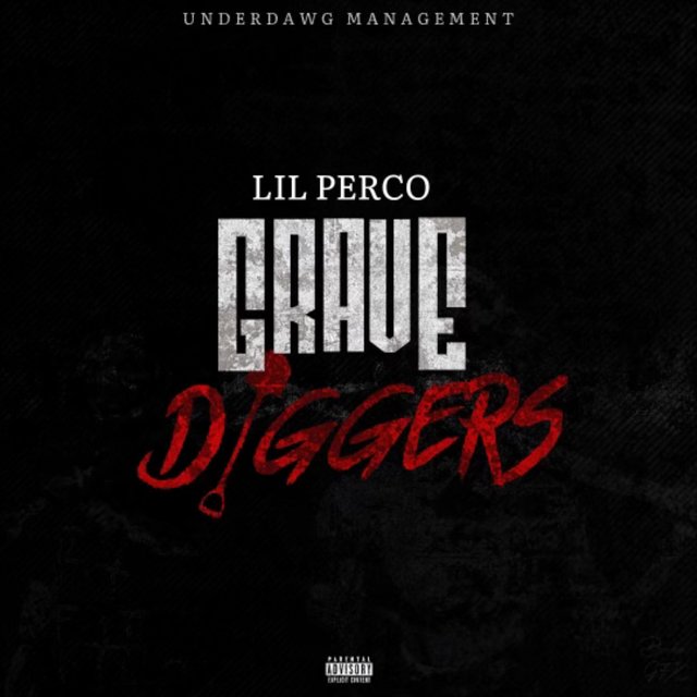 Grave Diggers