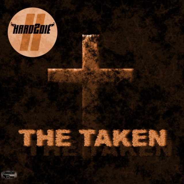 The Taken