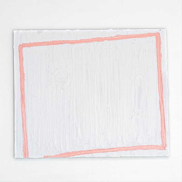 New, 2016
