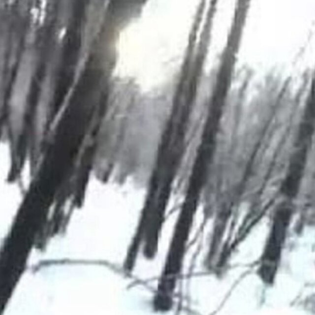 INSIDE OUTSIDE