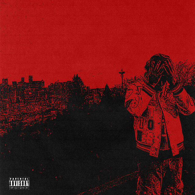 MOST UNDERRATED