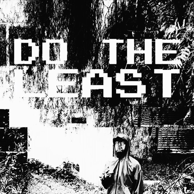 DO THE LEAST