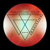 Two Latins (Maertz Remix)