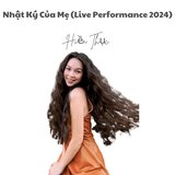 Nhật Ký Của Mẹ
