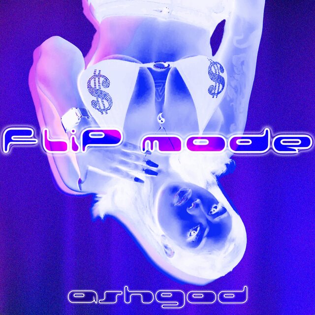 Flip Mode
