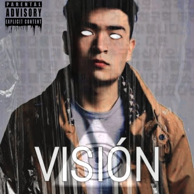 Vision