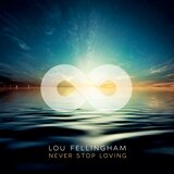 Your Love