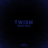 Break Away (Original Mix)