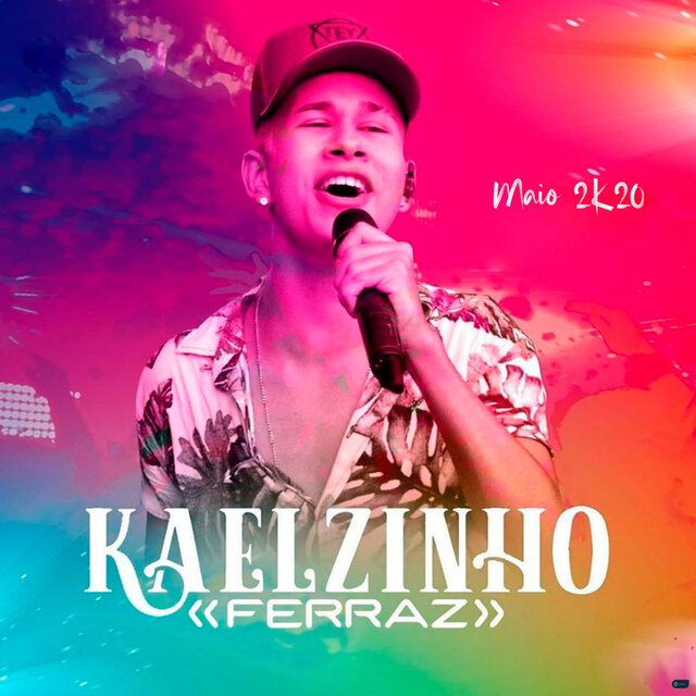 Maio 2K20