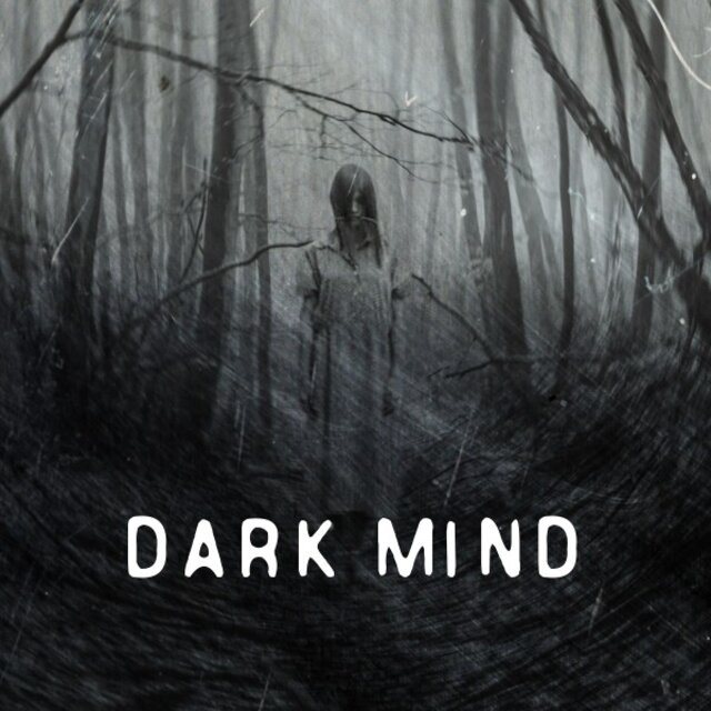 Dark Mind