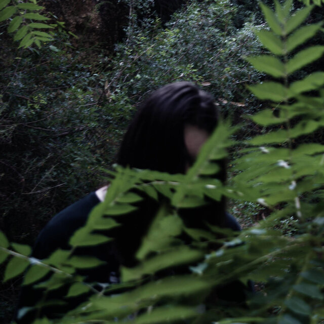 Mourn (feat. GREAF)