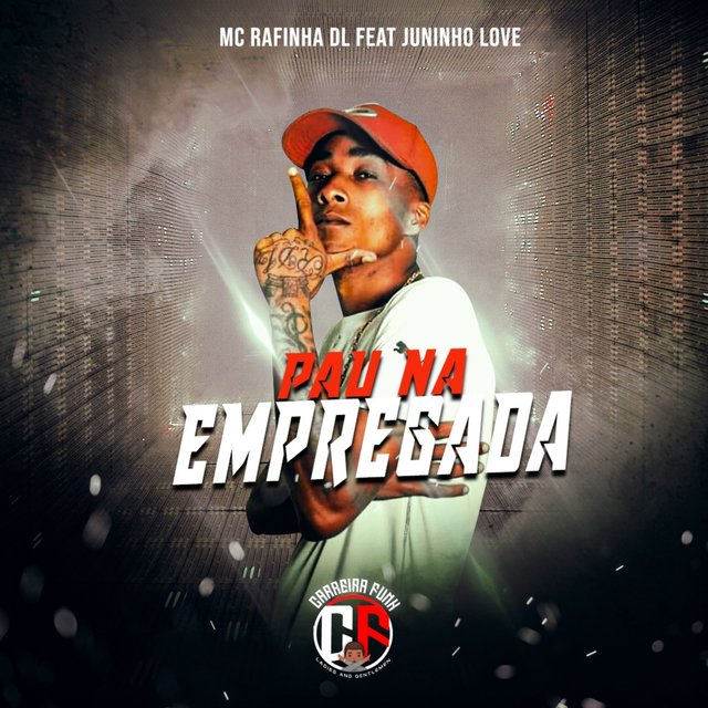 Pau na Empregada