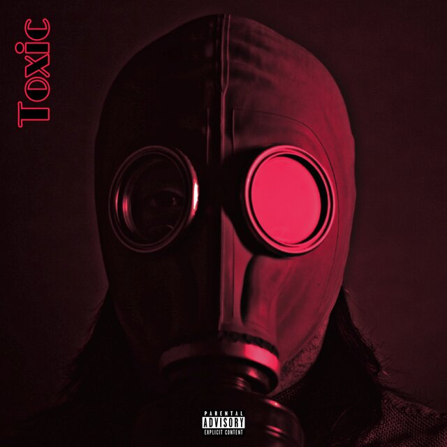 TOXIC