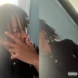 rackies (feat. zaajji)