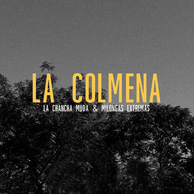 La Colmena
