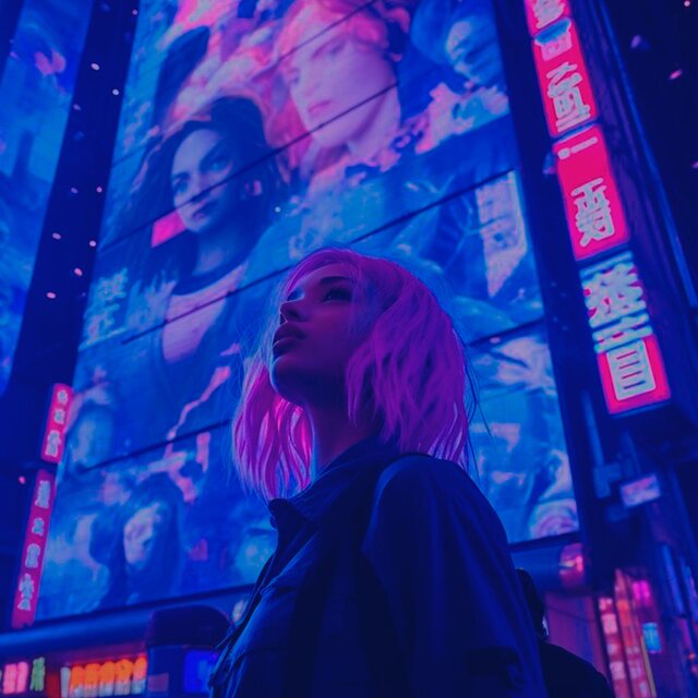 Memories Reboot - Slowed + Reverb