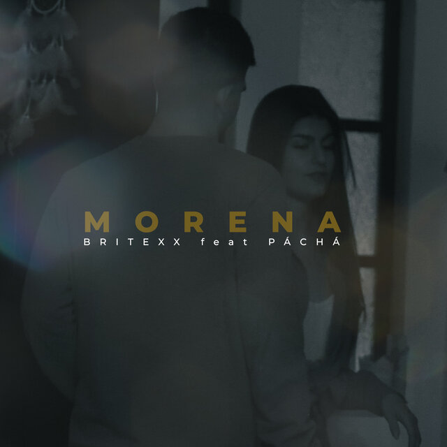 Morena