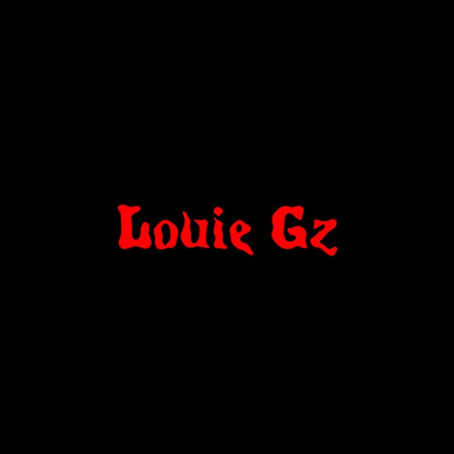 Louie Gz