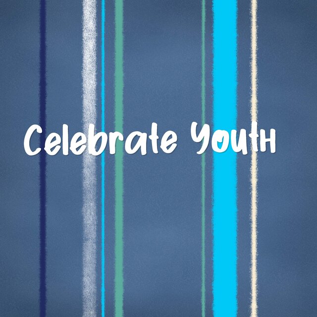 Celebrate Youth