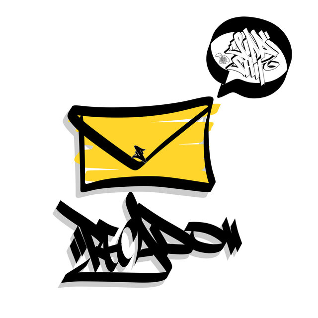 Recado
